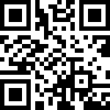 https://isna.ir/xdKCzY