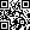 https://isna.ir/x5MW6S