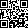 https://isna.ir/xdLzyh