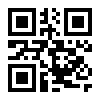 isna.ir/xdWtn3