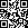 https://isna.ir/xdTdNr