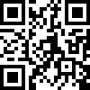 https://isna.ir/xd4R2y