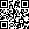 https://isna.ir/xdKgx8