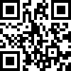 https://isna.ir/xdSs5Q