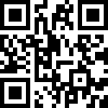 https://isna.ir/xdVgvT