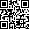 https://isna.ir/xdKDQ2
