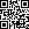 https://isna.ir/xdVpWP