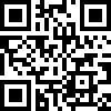 https://isna.ir/x7SQ3C