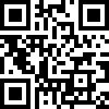 https://isna.ir/xdJdkS