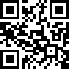 https://isna.ir/xdWKZ8