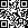 https://isna.ir/xdV6Tf