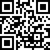 https://isna.ir/xdQSvY