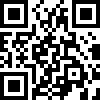 https://isna.ir/xdQqYT