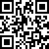 https://isna.ir/xdVHQw