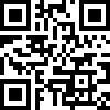 https://isna.ir/xdSNcQ