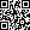 https://isna.ir/xdGxpf