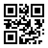 isna.ir/xdP8Vk