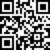 https://isna.ir/xdX32h