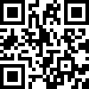https://isna.ir/xdRxtC