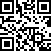 https://isna.ir/xdFS7B