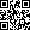 https://isna.ir/xdGKDp