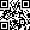 https://isna.ir/xdTMqN