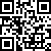https://isna.ir/xdXcGY