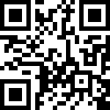 https://isna.ir/xdKzcP