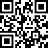 https://isna.ir/xdXkgC