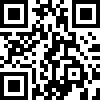 https://isna.ir/xj2Rc