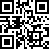 https://isna.ir/xdX5LB