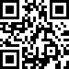https://isna.ir/xh6Lg