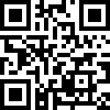 https://isna.ir/xdFkV8