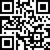 https://isna.ir/xdX5db