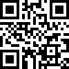 https://isna.ir/xd3CXT