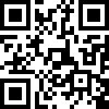 https://isna.ir/xdTLKH