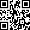 https://isna.ir/xdRZfn