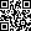 https://isna.ir/xdKdKk