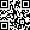 https://isna.ir/xdWQ2L
