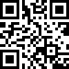 https://isna.ir/xdSNn6
