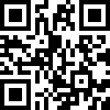 https://isna.ir/xbKS9K