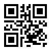 isna.ir/xdSBD4