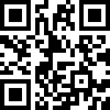 https://isna.ir/xdDvqJ