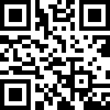 https://isna.ir/xdWd7Y