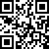 https://isna.ir/xdNR3d