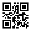 isna.ir/xd2FDY