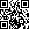 https://isna.ir/x8zG3B