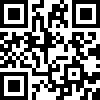 https://isna.ir/xd4BCY
