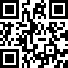 https://isna.ir/xdJMWy