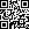 https://isna.ir/x8DHjH